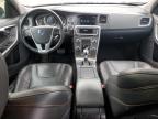 2016 Volvo V60 Cross Country Premier en Venta en Woodhaven, MI - Minor Dent/Scratches