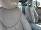 2004 Mercedes-Benz Sl 500 zu verkaufen in Fairburn, GA - Mechanical