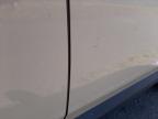 2015 JEEP RENEGADE L for sale at Copart SANDTOFT