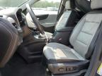 2018 Chevrolet Equinox Premier   de vânzare în Conway, AR - Front End