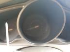 2009 Chevrolet Malibu 2Lt   for Sale in Indianapolis, IN - Burn - Engine