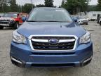 2018 Subaru Forester 2.5I Premium للبيع في Graham، WA - Side