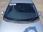 2014 KIA RIO 1 AIR for sale at Copart NEWBURY