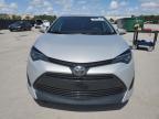 2019 Toyota Corolla L na sprzedaż w Orlando, FL - Top/Roof