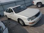 1996 Toyota Avalon Xl   for Sale in Lexington, KY - Side
