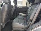 2014 Ford Explorer Xlt na sprzedaż w Kansas City, KS - Rear End