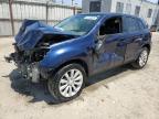 2011 Mitsubishi Outlander Sport Se للبيع في Los Angeles، CA - Front End