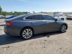 2016 Chevrolet Malibu Premier en Venta en Baltimore, MD - Mechanical
