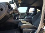 2018 Dodge Charger R/T 392 na sprzedaż w Gaston, SC - Minor Dent/Scratches