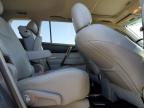 2012 Toyota Highlander Limited   за продажба в Gaston, SC - Front End