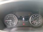 2023 Hyundai Santa Fe Sel for Sale in Grand Prairie, TX - Side