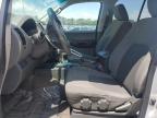 2013 Nissan Xterra X იყიდება Dunn-ში, NC - Rear End