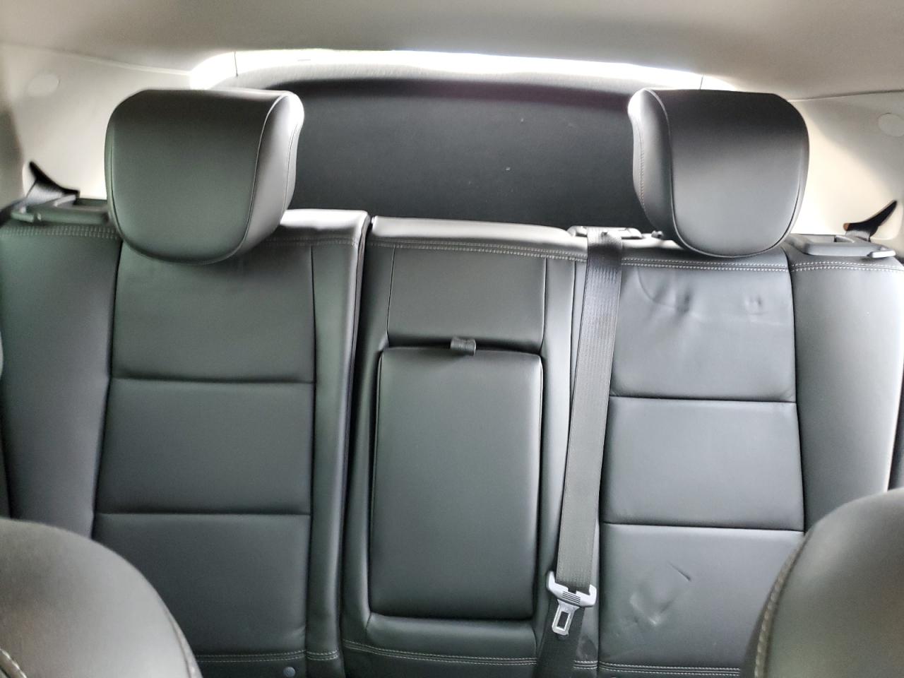 BUICK ENCORE 2016 VIN KL4CJDSB1GB544953 zdjęcie 10