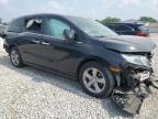 2020 Honda Odyssey Exl for Sale in Columbus, OH - All Over