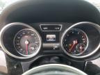 2017 Mercedes-Benz Gle 350 4Matic for Sale in Gaston, SC - Front End