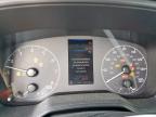 2023 Toyota Corolla Cross L for Sale in Houston, TX - Front End