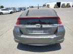 2012 Honda Insight  for Sale in Sacramento, CA - Side