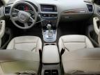 2012 Audi Q5 Premium for Sale in Brighton, CO - Front End