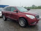 Woodhaven, MI에서 판매 중인 2017 Buick Enclave  - Side
