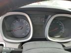 2012 Chevrolet Equinox Ltz de vânzare în Wichita, KS - Undercarriage