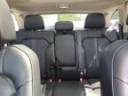 2014 Lincoln Mkx    for Sale in Wayland, MI - Front End