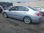 2012 Subaru Impreza Premium   for Sale in Exeter, RI - Rear End