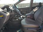 2012 Hyundai Tucson Gls   продається в Wilmington, CA - Minor Dent/Scratches