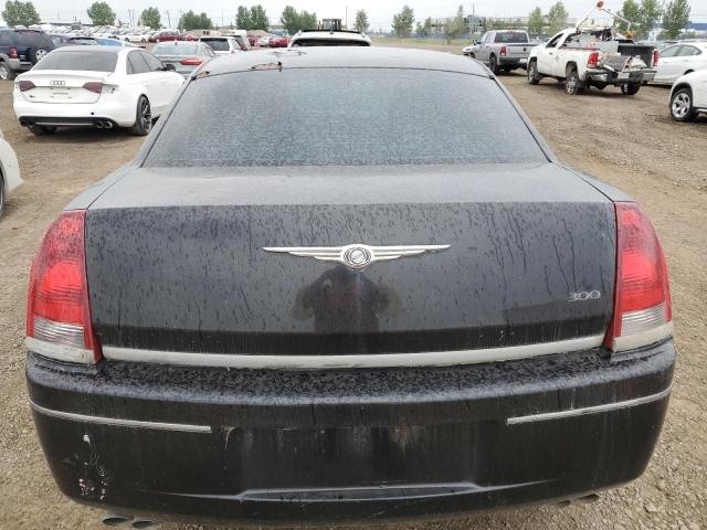 2005 CHRYSLER 300 TOURING  