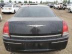 2005 CHRYSLER 300 TOURING   à vendre chez Copart AB - CALGARY