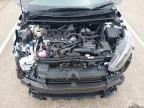 2025 TOYOTA YARIS ICON for sale at Copart NEWBURY