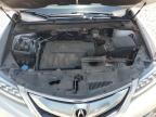 Prairie Grove, AR에서 판매 중인 2017 Acura Rdx Advance - Hail