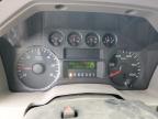 2009 Ford F450 Super Duty for Sale in Gastonia, NC - Front End