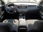 2019 Kia Sorento L للبيع في Pennsburg، PA - Burn