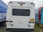 2012 Ford Econoline E450 Super Duty Cutaway Van en Venta en American Canyon, CA - Minor Dent/Scratches