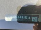 2025 Ford Ranger Xlt for Sale in Albuquerque, NM - Side
