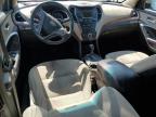 2016 Hyundai Santa Fe Se de vânzare în Leroy, NY - Normal Wear