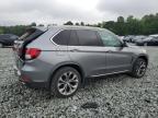 Mebane, NC에서 판매 중인 2014 Bmw X5 Xdrive35I - Rear End