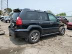 2008 Lexus Gx 470 for Sale in Dyer, IN - Front End