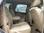 2013 Gmc Yukon Slt for Sale in Wichita, KS - Undercarriage