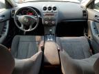 2012 Nissan Altima Base zu verkaufen in East Granby, CT - Rear End