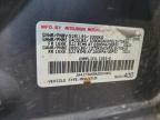 2010 MITSUBISHI OUTLANDER XLS   à vendre chez Copart QC - MONTREAL