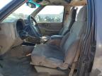 1999 Chevrolet Blazer  იყიდება Nampa-ში, ID - Front End