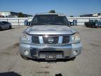 2004 Nissan Titan Xe for Sale in Bakersfield, CA - Mechanical