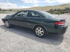 1999 Toyota Camry Solara Se на продаже в Reno, NV - Front End