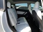2021 Tesla Model Y en Venta en Magna, UT - Side