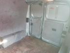 2011 NISSAN NV200 SE D for sale at Copart WOLVERHAMPTON