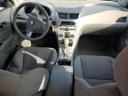 2011 Chevrolet Malibu Ls იყიდება Madisonville-ში, TN - Rear End