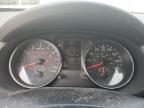 2013 Nissan Rogue S იყიდება Grantville-ში, PA - Mechanical