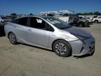 2018 Toyota Prius  zu verkaufen in Antelope, CA - Front End