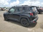 2017 JEEP RENEGADE LATITUDE à vendre chez Copart FL - MIAMI CENTRAL